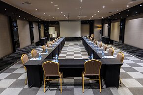 Tryp By Wyndham Istanbul Sancaktepe