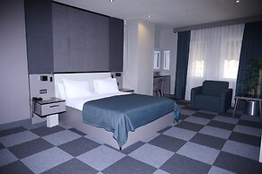 Tryp By Wyndham Istanbul Sancaktepe