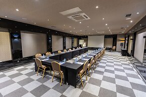 Tryp By Wyndham Istanbul Sancaktepe