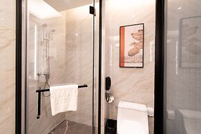 Ramada Plaza Wyndham Wenzhou Cangnan