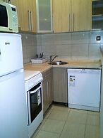 Margo apartment
