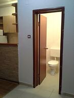 Margo apartment
