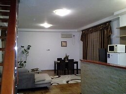 Margo apartment