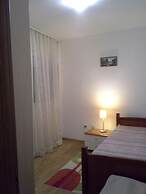 Margo apartment