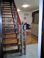 Margo apartment