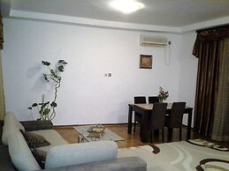 Margo apartment