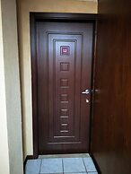 Hotel Amaranto