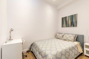 GLOBALSTAY. Dundurn LOFTS. Free parking