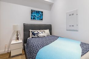 GLOBALSTAY. Dundurn LOFTS. Free parking