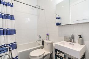GLOBALSTAY. Dundurn LOFTS. Free parking