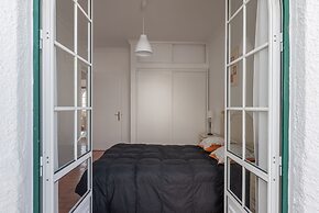 Villa Lili