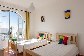 Villa Lili