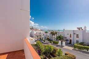 Villa Lili