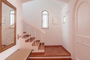 Villa Lili