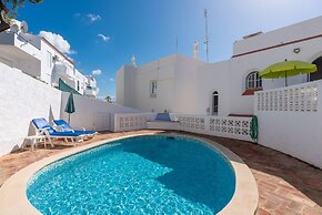 Villa Lili