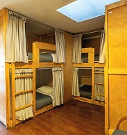 Viajero Cusco Hostel