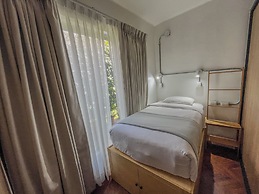 Viajero Cusco Hostel
