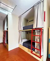 Viajero Cusco Hostel