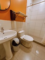 Viajero Cusco Hostel