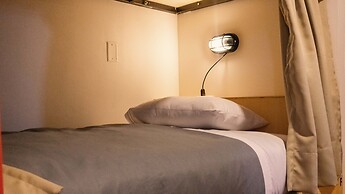 Viajero Cusco Hostel