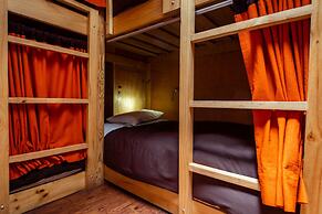 Viajero Cusco Hostel