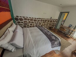Viajero Cusco Hostel