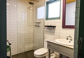 Viajero Cusco Hostel