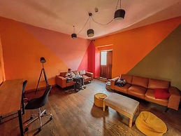 Viajero Cusco Hostel