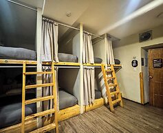 Viajero Cusco Hostel