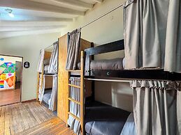 Viajero Cusco Hostel