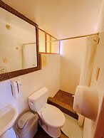 Viajero Cusco Hostel