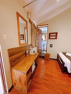 Viajero Cusco Hostel
