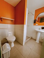 Viajero Cusco Hostel