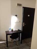 Tambun Warm Hotel