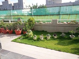 ZI-YUE-TONG Homestay II
