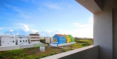 ZI-YUE-TONG Homestay II