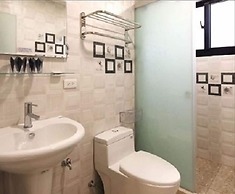 ZI-YUE-TONG Homestay II