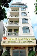Xuan Hoa Hotel