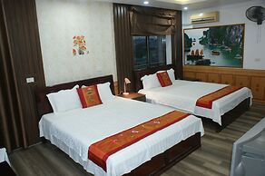 Xuan Hoa Hotel
