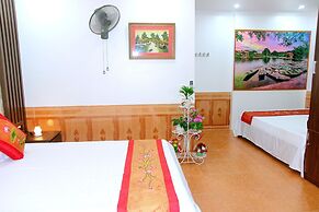 Xuan Hoa Hotel