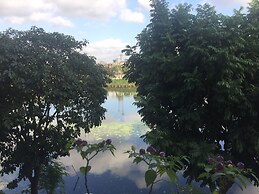 Xuan Hoa Hotel