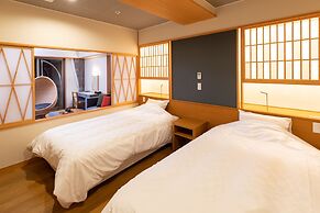 Yugetsu