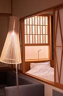 Yugetsu