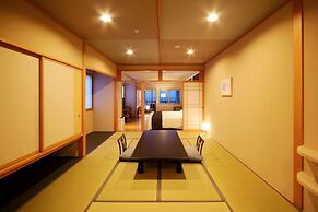 Yugetsu