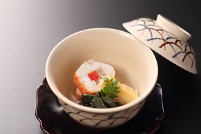 Yugetsu
