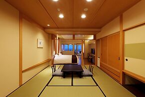 Yugetsu