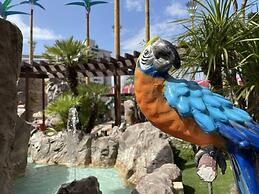 Hotel Palms - Adults Only