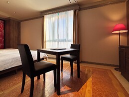 Hotel Palms - Adults Only