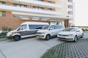 Lavicon Apart Hotel Collection