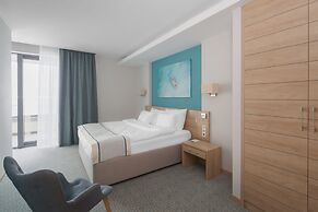 Lavicon Apart Hotel Collection